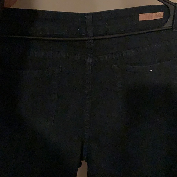 Stretch Jeans - Picture 6 of 6